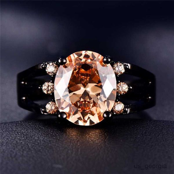 band rings bamos male red/pink/purple aaa cz ring punk wide ring for women men black gold filled vintage wedding jewelry couple rings r23062, Silver
band rings bamos male red/pink/purple aaa cz ring punk wide ring for women men black gold filled vintage wedding jewelry couple rings r23062, Silver