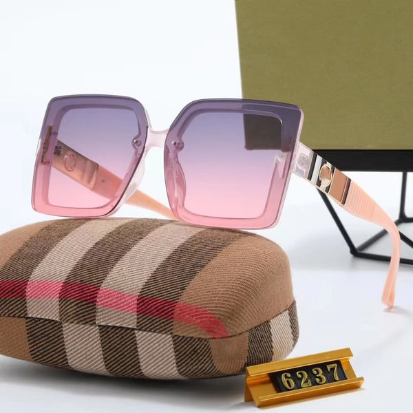 Sunglasses Glasses Ladies Sunglasses for Women Sun Men Glasses Designers Des Lunettes De Soleil Polarizing
Sunglasses Glasses Ladies Sunglasses for Women Sun Men Glasses Designers Des Lunettes De Soleil Polarizing
