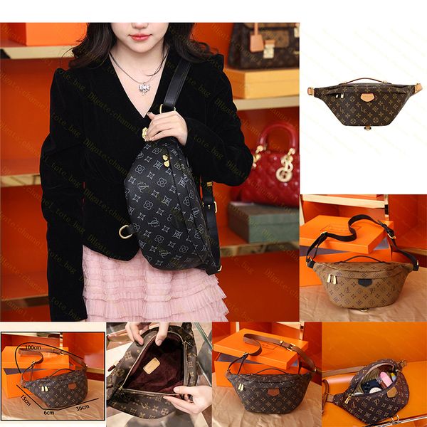 designer fashion messenger bag bags for woman man cross body handbags shoulder bags leather quality 5a crossbody designers bags lady d bag b
designer fashion messenger bag bags for woman man cross body handbags shoulder bags leather quality 5a crossbody designers bags lady d bag b