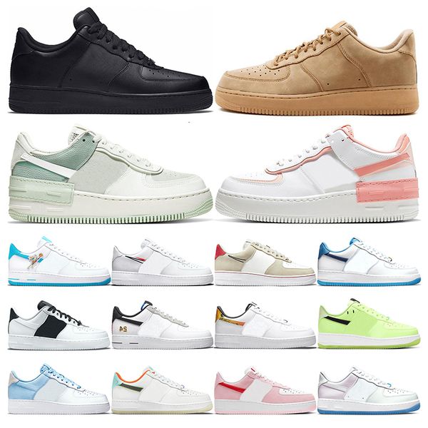 designer mens womens outdoor sports casual shoes triple white pale ivory toon squad multi- swoosh flat low sneakers trainers
designer mens womens outdoor sports casual shoes triple white pale ivory toon squad multi- swoosh flat low sneakers trainers