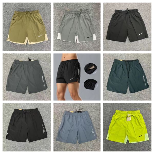 tech fleece shorts men's and women's designer short letter printed ribbon casual sportswear clothes summer beach wear techfleeces, White;black
tech fleece shorts men's and women's designer short letter printed ribbon casual sportswear clothes summer beach wear techfleeces, White;black