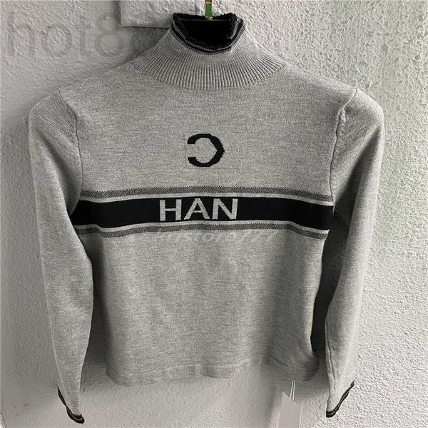 women's sweaters designer women slim cotton knits with letters pattern girls milan runway crop shirt high end long sleeve stretch pull, White;black
women's sweaters designer women slim cotton knits with letters pattern girls milan runway crop shirt high end long sleeve stretch pull, White;black