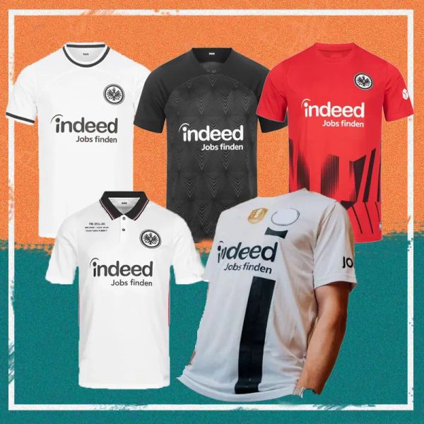 eintracht frankfurt 22 23 soccer jersey 9 randal kolo muani 29 jesper lindstrom 15 daichi kamada 17 sebastian 27mario gotze 8 djibril sow 19, Black;yellow
eintracht frankfurt 22 23 soccer jersey 9 randal kolo muani 29 jesper lindstrom 15 daichi kamada 17 sebastian 27mario gotze 8 djibril sow 19, Black;yellow