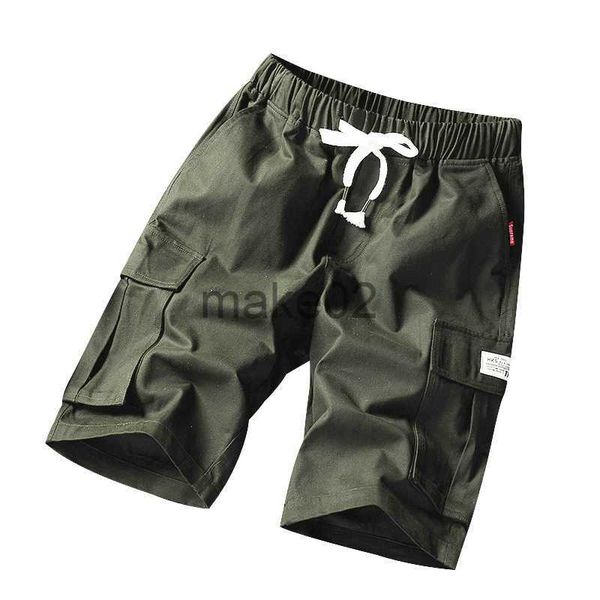 men's shorts summer new sports and leisure overalls shorts pants mens korean fashion brand straight pants with belts x0625, White;black
men's shorts summer new sports and leisure overalls shorts pants mens korean fashion brand straight pants with belts x0625, White;black