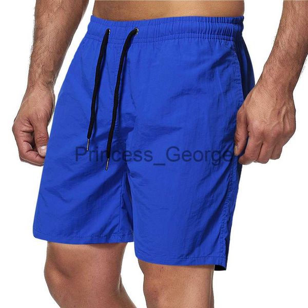 men's swimwear men's swim shorts summer swimwear man swimsuit swimming trunks beach shorts surf board male clothing pants 2022 x06
men's swimwear men's swim shorts summer swimwear man swimsuit swimming trunks beach shorts surf board male clothing pants 2022 x06