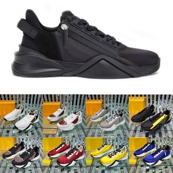 men flow perfect sneakers shoes comfort casual men's sports zipper rubber mesh lightweight skateboard runner sole tech fabrics running
men flow perfect sneakers shoes comfort casual men's sports zipper rubber mesh lightweight skateboard runner sole tech fabrics running