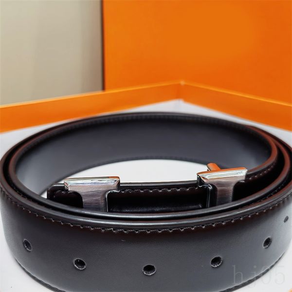 formal reversible belt leather belt for woman designer big buckle plated gold silver cinturon trendy fashionable party h buckle fashion man, Black;brown
formal reversible belt leather belt for woman designer big buckle plated gold silver cinturon trendy fashionable party h buckle fashion man, Black;brown