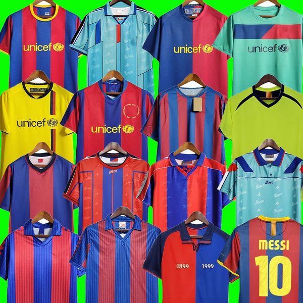 barcelona 10 11 soccer jerseys 90 91 92 95 96 97 98 99 08 09 10 11 12 ronaldinho rivaldo iniesta ibrahimovic eto'o kluivert ronaldo xav, Black;yellow
barcelona 10 11 soccer jerseys 90 91 92 95 96 97 98 99 08 09 10 11 12 ronaldinho rivaldo iniesta ibrahimovic eto'o kluivert ronaldo xav, Black;yellow