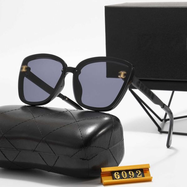 wholesale of sunglasses 6092 new uv resistant street p trend fashion sunglasses, White;black
wholesale of sunglasses 6092 new uv resistant street p trend fashion sunglasses, White;black