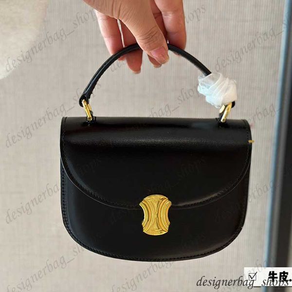 designer bag luxury purse wallet designer ladies handbag mini bag small handbag genuine leather designer bag shoulder 230607
designer bag luxury purse wallet designer ladies handbag mini bag small handbag genuine leather designer bag shoulder 230607