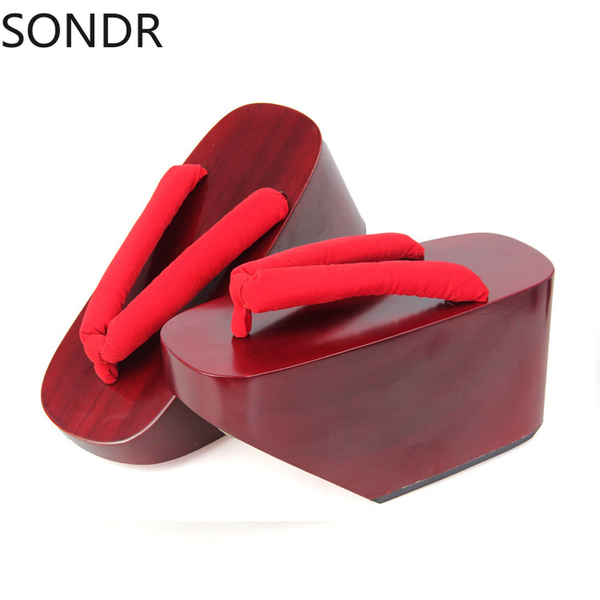 wooden japanese geta clog bidentate flops flip wood sandal shoes cosplay japan geisha wooden floral mixed colors new20232023, Black
wooden japanese geta clog bidentate flops flip wood sandal shoes cosplay japan geisha wooden floral mixed colors new20232023, Black