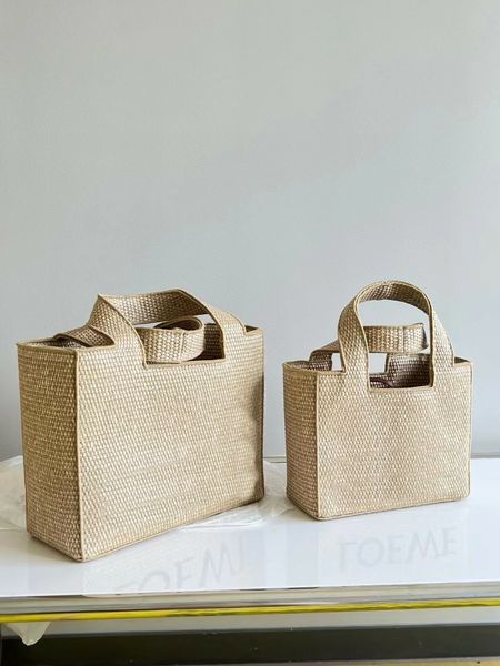 designer small raffia font tote beach handbags cube shape handmade straw woven toes bag removable strap summer travel shoulder bags letter e
designer small raffia font tote beach handbags cube shape handmade straw woven toes bag removable strap summer travel shoulder bags letter e