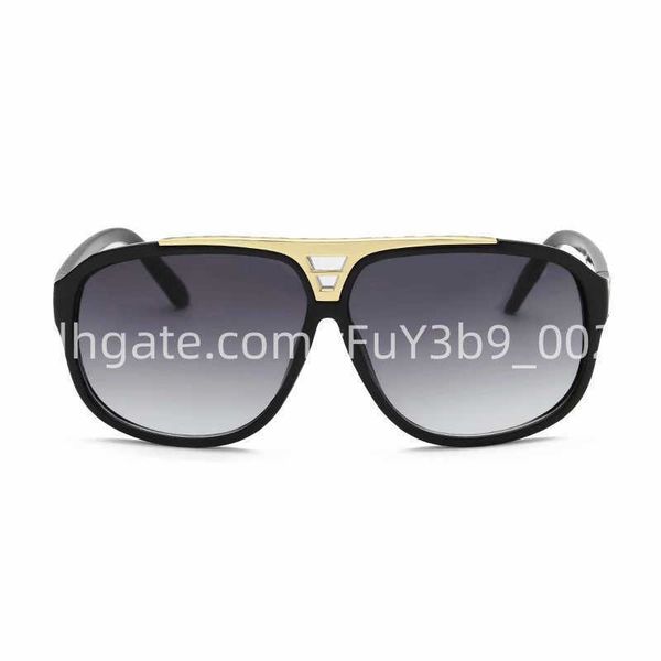 1pcs fashion round sunglasses eyewear sun glasses designer brand metal frame dark 50mm glass lenses for mens womens better brown cases nz99, Blue
1pcs fashion round sunglasses eyewear sun glasses designer brand metal frame dark 50mm glass lenses for mens womens better brown cases nz99, Blue