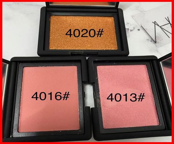 ns face blush 4013 orgasm 4016 deep throat 4020 taj mahal 3 color makeup powder5241083
ns face blush 4013 orgasm 4016 deep throat 4020 taj mahal 3 color makeup powder5241083