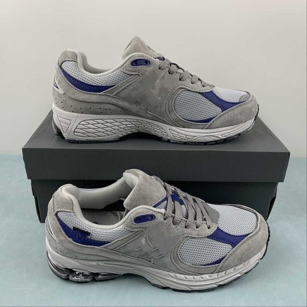 designer shoes nb 2002r gore tex light grey gs outdoor ballseketball shoes sneaker with original box
designer shoes nb 2002r gore tex light grey gs outdoor ballseketball shoes sneaker with original box