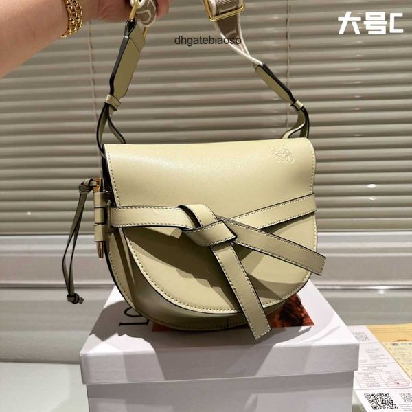 loewbags shoulder bags women's designer large bag crossbody anagram high strap single 2023 women totes gates b9ai
loewbags shoulder bags women's designer large bag crossbody anagram high strap single 2023 women totes gates b9ai