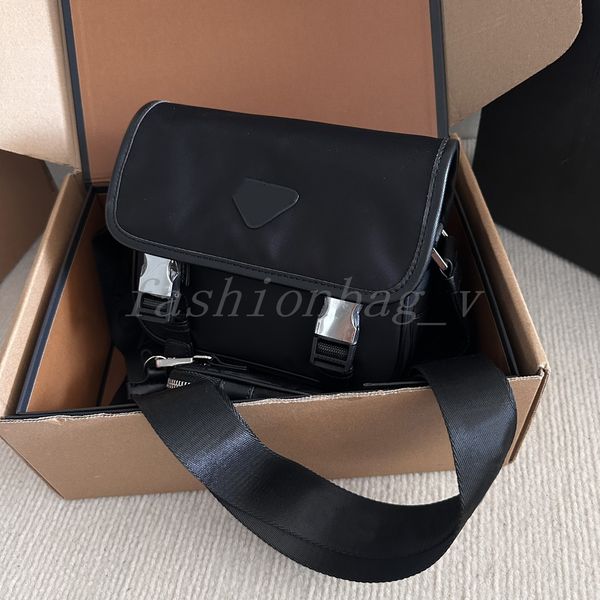 designer men bag re nylon regenerated nylon saffiano leather shoulder bag end customized quality bag 2pcs set wallet purses
designer men bag re nylon regenerated nylon saffiano leather shoulder bag end customized quality bag 2pcs set wallet purses