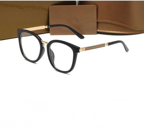 wholesale of new fashionable men's women's sunglasses 0079 anti ultraviolet trend red and green striped sunglasses, White;black
wholesale of new fashionable men's women's sunglasses 0079 anti ultraviolet trend red and green striped sunglasses, White;black