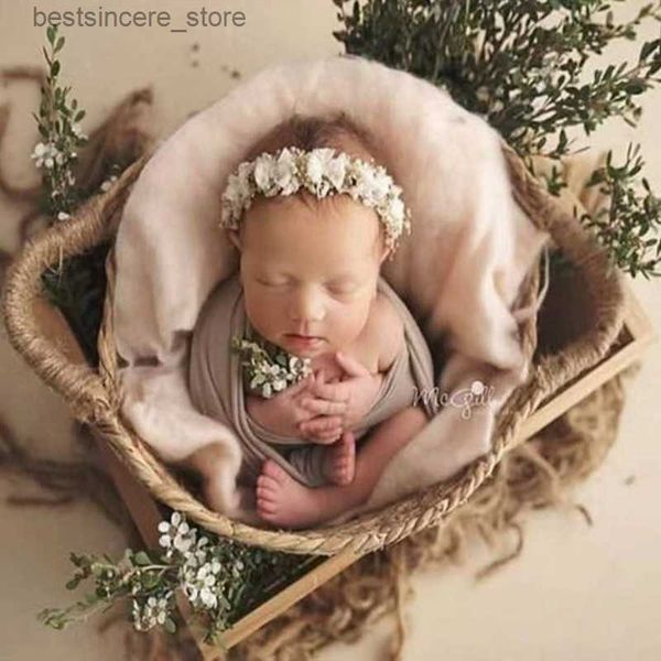 baby crib bed adaptable bed props basket woven storage basket garden furniture set children's bed p basket willow straw kids l230522
baby crib bed adaptable bed props basket woven storage basket garden furniture set children's bed p basket willow straw kids l230522