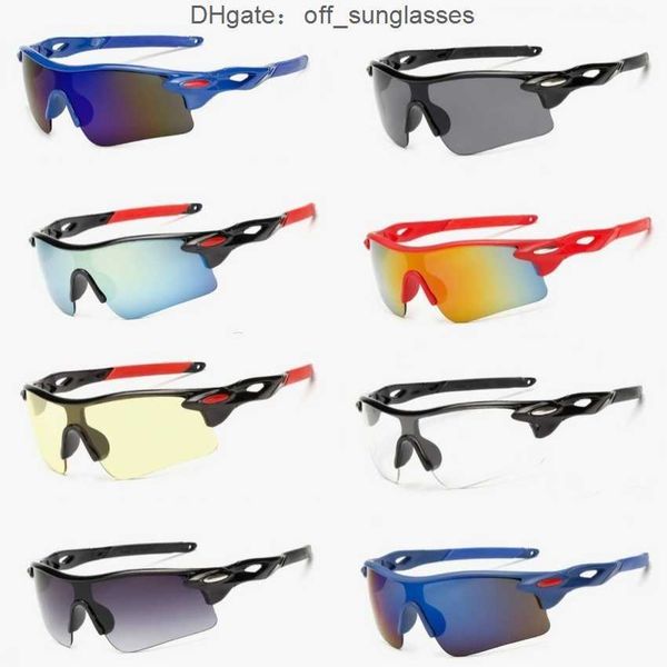 round uv400 frame 2023 brand ban design cix sunglasses mirror raies pol glasses sun metal oakleies men gold eyewear women tr90 fashion 253 z, White;black
round uv400 frame 2023 brand ban design cix sunglasses mirror raies pol glasses sun metal oakleies men gold eyewear women tr90 fashion 253 z, White;black