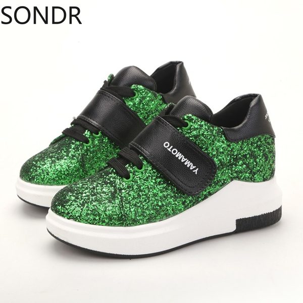 womens sneakers sequins bling platform lace up girls shoes mid heel korean styles new 2023, Black
womens sneakers sequins bling platform lace up girls shoes mid heel korean styles new 2023, Black