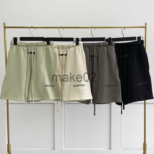 men's shorts essentials 3m reflective letter print drawstring shorts hip hop streetwear shorts men and women new season short x0625, White;black
men's shorts essentials 3m reflective letter print drawstring shorts hip hop streetwear shorts men and women new season short x0625, White;black