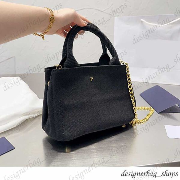 summer new canvas shopping bag tot bag chain shoulder strap crossbody bag fashion fashion simple woman large capacity handbag light convenie
summer new canvas shopping bag tot bag chain shoulder strap crossbody bag fashion fashion simple woman large capacity handbag light convenie