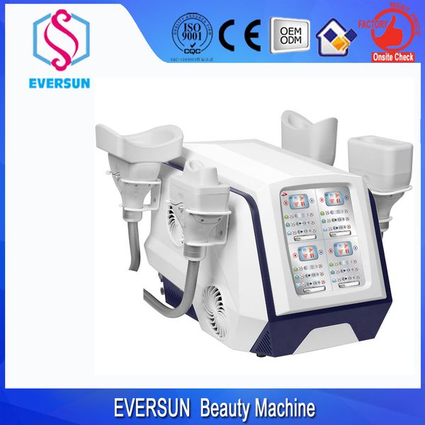 360 fat er body-sculpting system cryolipolisis cryotherapy body slimming equipment fat removal cellulite frozen loss machine abdominal 4 ing
360 fat er body-sculpting system cryolipolisis cryotherapy body slimming equipment fat removal cellulite frozen loss machine abdominal 4 ing