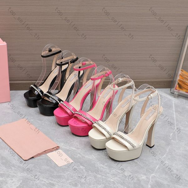 designer sandals women leather chain pumps high heel show shoes summer platform sandal wedding party slide, Black
designer sandals women leather chain pumps high heel show shoes summer platform sandal wedding party slide, Black