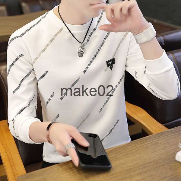 men's plus tees polos 2022 spring men long sleeve tshirs collar shirt long menswear render unlined upper garment of you plus size m3xl, Black;brown
men's plus tees polos 2022 spring men long sleeve tshirs collar shirt long menswear render unlined upper garment of you plus size m3xl, Black;brown
