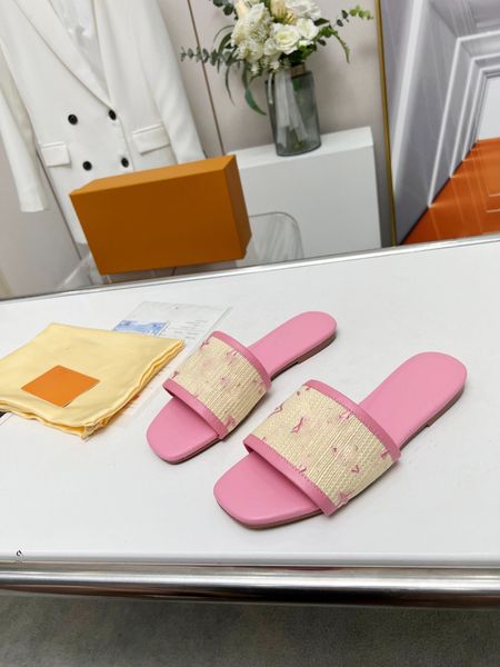 revival flat mules slippers men women slides sandals designer shoes black pink orange blue waterfront white leather outsole flip flops
revival flat mules slippers men women slides sandals designer shoes black pink orange blue waterfront white leather outsole flip flops