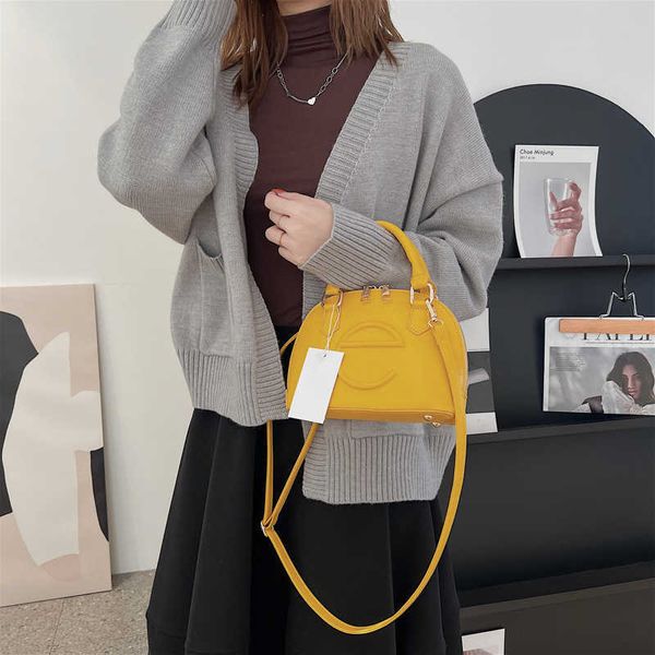 telfars crossbody totes shoulder bags soft leather mini designer handbags women luxury tote shopping pink white yellow red brown shells bag
telfars crossbody totes shoulder bags soft leather mini designer handbags women luxury tote shopping pink white yellow red brown shells bag