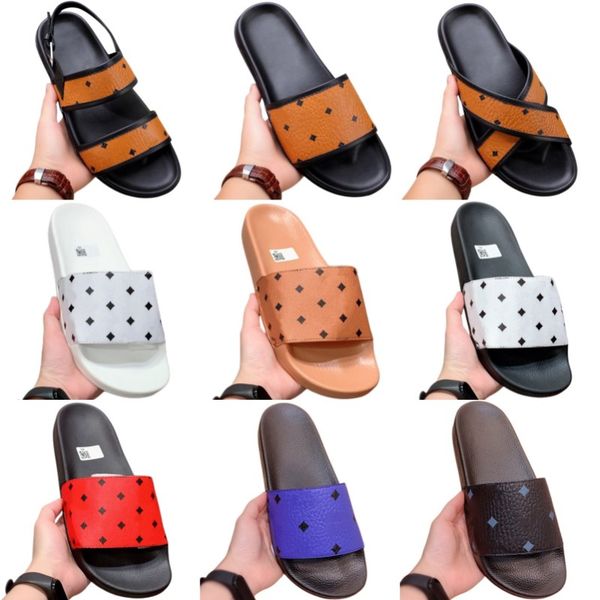 brand slippers fashion designer shoes rubber sandals letter soft comfort beach shoes popular non-slip multicolour flip flops summer outdoor, Black
brand slippers fashion designer shoes rubber sandals letter soft comfort beach shoes popular non-slip multicolour flip flops summer outdoor, Black