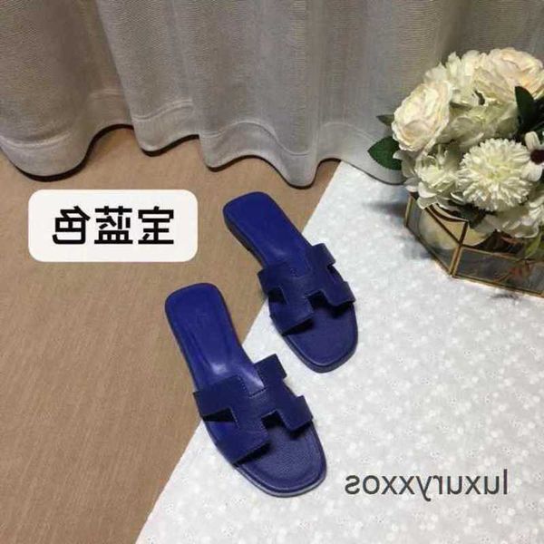 sandals orans large beach shoe sandal slipper woman 2023 h summer flat heel leather sheepskin women's shoes aukh
sandals orans large beach shoe sandal slipper woman 2023 h summer flat heel leather sheepskin women's shoes aukh