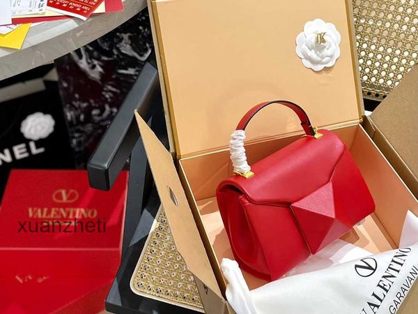 designer valentino pink pp one stud bags women lady fashion classic handbag fashions 2023 new crossbody one shoulder mini bag 3 3hib
designer valentino pink pp one stud bags women lady fashion classic handbag fashions 2023 new crossbody one shoulder mini bag 3 3hib