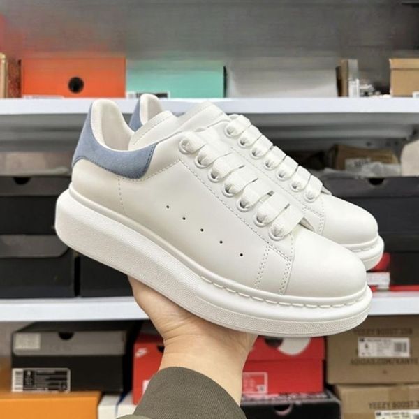 platform designer shoes white black shoe classic suede velvet leather women womens flats sneaker men mens espadrille flat sole slide runner
platform designer shoes white black shoe classic suede velvet leather women womens flats sneaker men mens espadrille flat sole slide runner