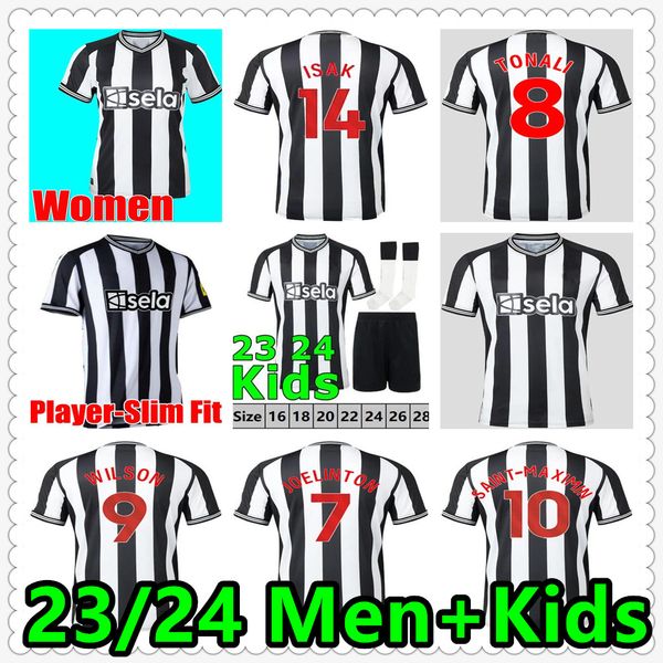 fans player version football jerseys soccer jersey shirt 2023 2024 men and kids new 999, Black;yellow
fans player version football jerseys soccer jersey shirt 2023 2024 men and kids new 999, Black;yellow