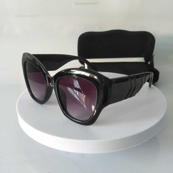 vintage oversize sunglasses for women luxury designer big frame womens sun glasses black fashion female eyewear, White;black
vintage oversize sunglasses for women luxury designer big frame womens sun glasses black fashion female eyewear, White;black