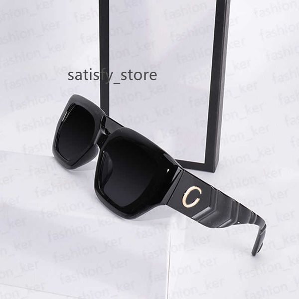 designer sunglasses elegant glasses fashion item for man woman 7 color optional good quality, White;black
designer sunglasses elegant glasses fashion item for man woman 7 color optional good quality, White;black