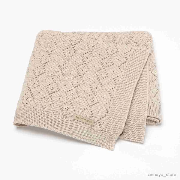 blankets baby blankets super soft newborn infant boys girls cotton knit swaddle wrap sleep 90*70cm toddler outdoor throw crib quilts r230625
blankets baby blankets super soft newborn infant boys girls cotton knit swaddle wrap sleep 90*70cm toddler outdoor throw crib quilts r230625