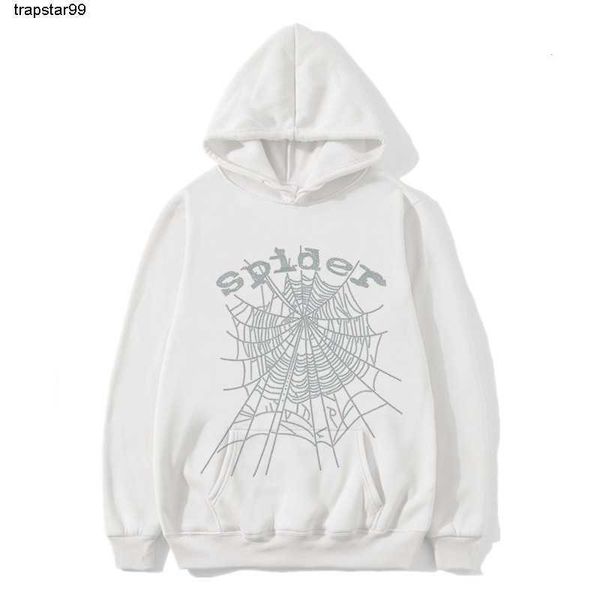 pink mens sp5der 555 spider hoodie designer hoodies men hoodie black puff print hoody young thug sweatshirts pullover nevermind the spider h
pink mens sp5der 555 spider hoodie designer hoodies men hoodie black puff print hoody young thug sweatshirts pullover nevermind the spider h
