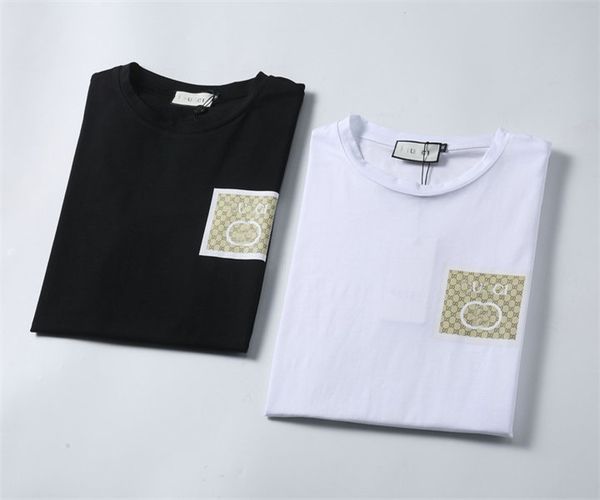 men t shirt designer t shirts women clothing graphic tees pattern tee clothing high street cotton hip hop simple letters retro print, White;black
men t shirt designer t shirts women clothing graphic tees pattern tee clothing high street cotton hip hop simple letters retro print, White;black