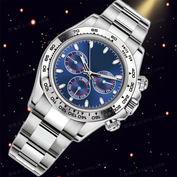 sports watches, high-quality watches, mechanical designers, montre de luxe 41mm folding buckle, blue hard waterproof 50-second watchs e fact, Slivery;brown
sports watches, high-quality watches, mechanical designers, montre de luxe 41mm folding buckle, blue hard waterproof 50-second watchs e fact, Slivery;brown