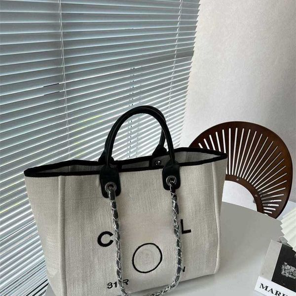 brand channel bag designer bags handbag beach bag tote 2023 new fashion texture large capacity portable shopping bags multifunctional should
brand channel bag designer bags handbag beach bag tote 2023 new fashion texture large capacity portable shopping bags multifunctional should