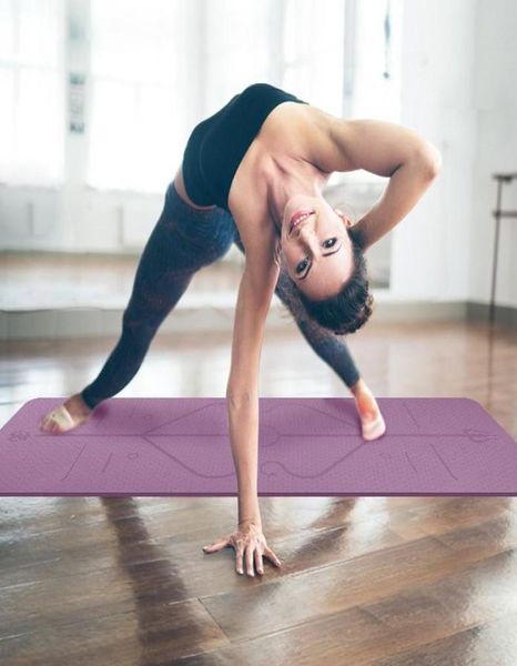ship from us tpe yoga mats exercise pad sport health 18361cm yoga blanket on fy61718797374
ship from us tpe yoga mats exercise pad sport health 18361cm yoga blanket on fy61718797374