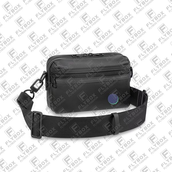 m22495 comet bag messenger bag crossbody shoulder bag men fashion luxury designer totes handbag 5a purse fast delivery
m22495 comet bag messenger bag crossbody shoulder bag men fashion luxury designer totes handbag 5a purse fast delivery