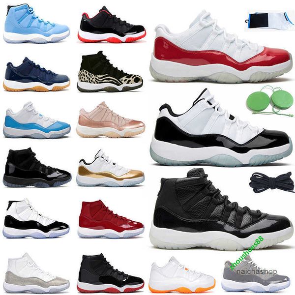 box with legend 11 blue men women 11s retro basketball shoes rose gold navy gum platinum tint heiress outdoor mens trainer good sneakers
box with legend 11 blue men women 11s retro basketball shoes rose gold navy gum platinum tint heiress outdoor mens trainer good sneakers