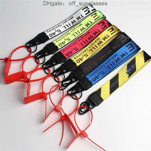 key chain offs white luxury key rings keychains clear rubber jelly letter print keys ring fashion men women canvas keychain camera pendant b, Silver
key chain offs white luxury key rings keychains clear rubber jelly letter print keys ring fashion men women canvas keychain camera pendant b, Silver
