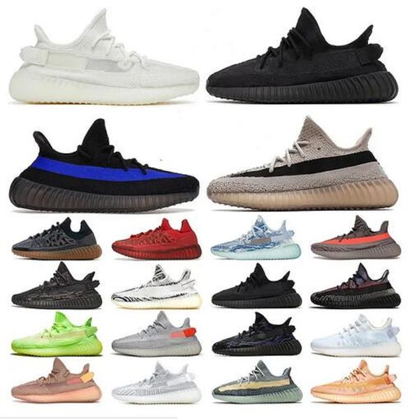 salt slate running shoes for men women sneakers space grey mx grey dark salt dazzle blue bone zebra onyx black red mx rock runners sneaker t
salt slate running shoes for men women sneakers space grey mx grey dark salt dazzle blue bone zebra onyx black red mx rock runners sneaker t