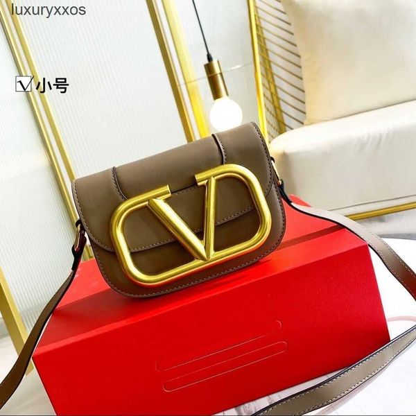 bag valention versatile shoulder women's designer luxury star crossbody light bags sense large fashionable one high small beauty square
bag valention versatile shoulder women's designer luxury star crossbody light bags sense large fashionable one high small beauty square